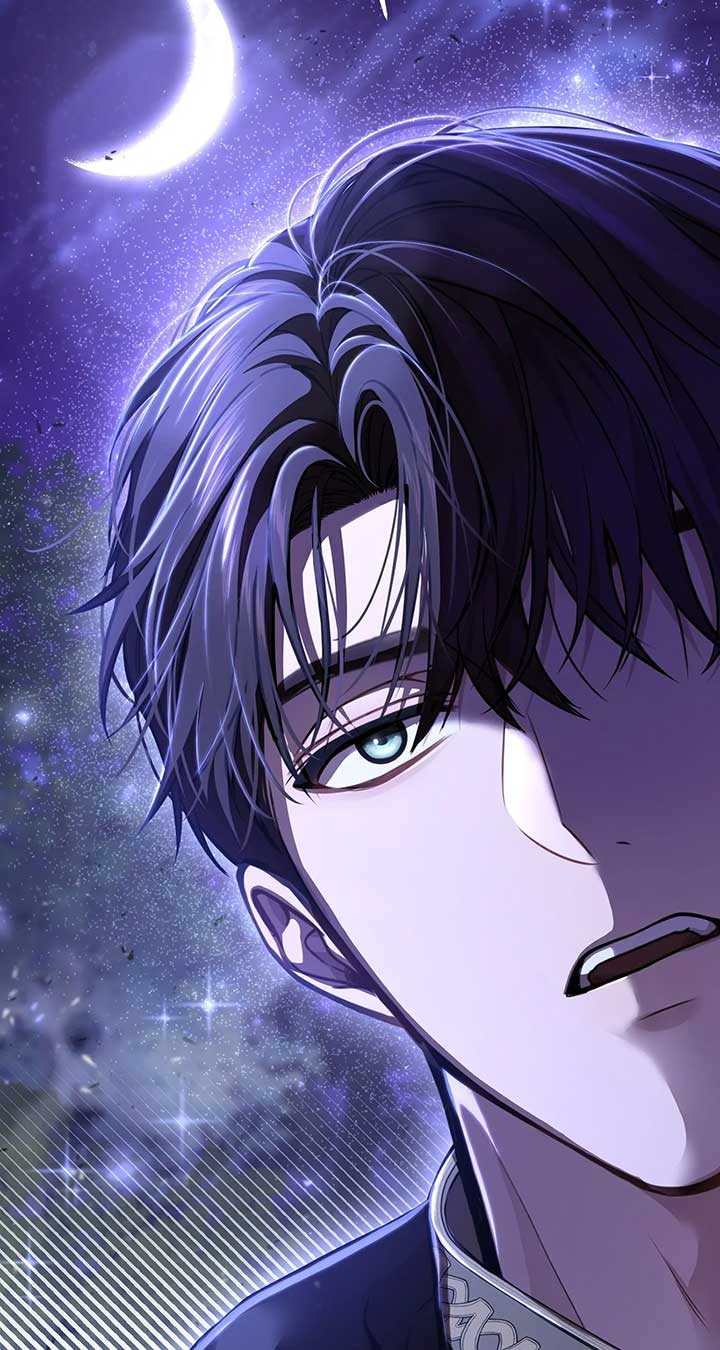 The Secret Bedroom of a Dejected Royal Daughter Chapter 91 161